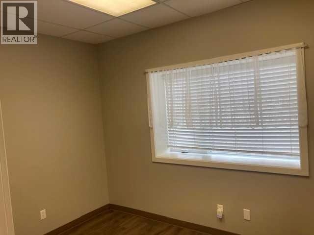 6, 63014 Township Road 724 — photo 10