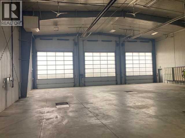 6, 63014 Township Road 724 - photo 5