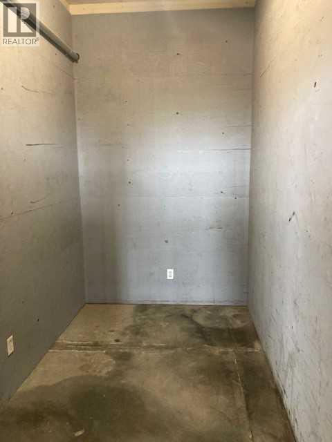 6, 63014 Township Road 724 — photo 20