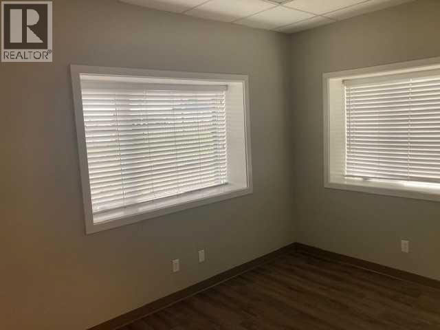 6, 63014 Township Road 724 — photo 11