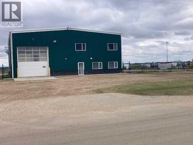 6, 63014 Township Road 724 - photo 4