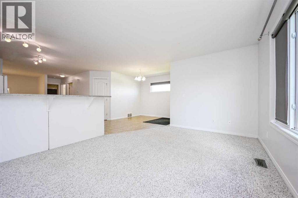 9627 91 Street — photo 10