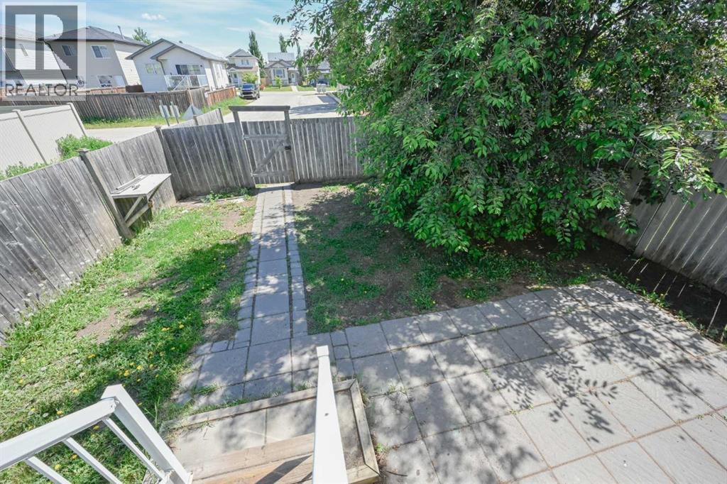 9627 91 Street — photo 12