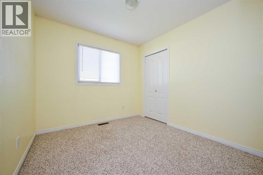 9627 91 Street — photo 13