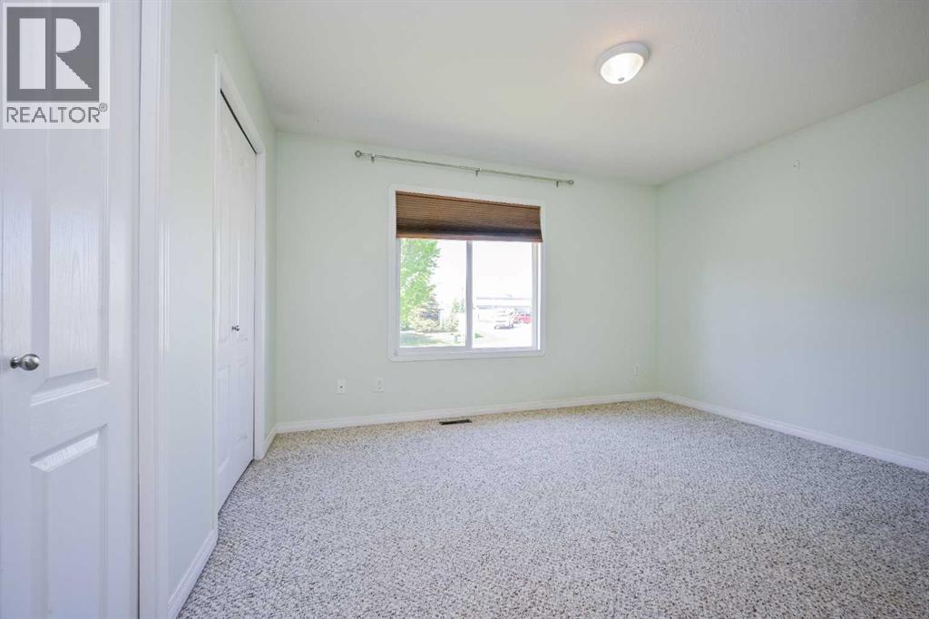 9627 91 Street — photo 15