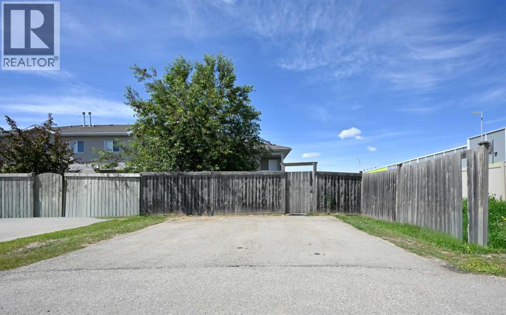 9627 91 Street — photo 19