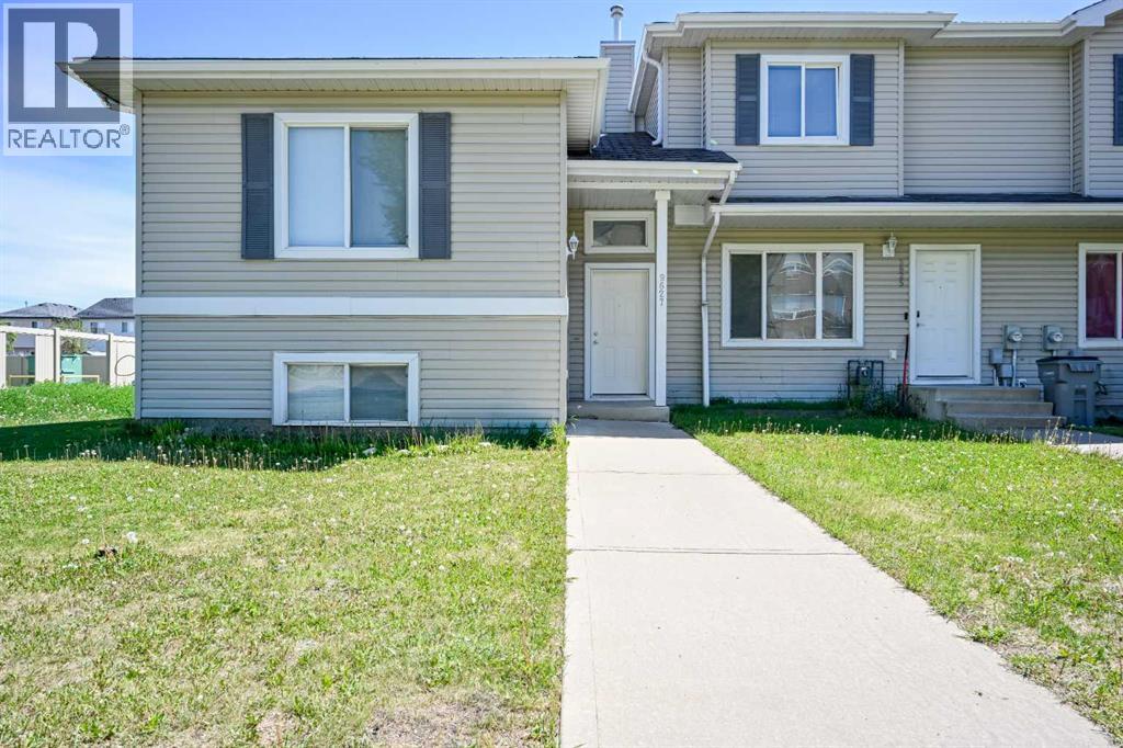 9627 91 Street - photo 2