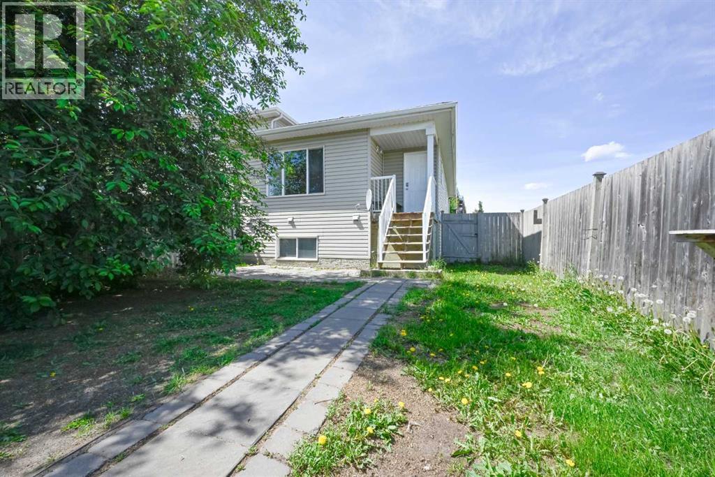 9627 91 Street — photo 20