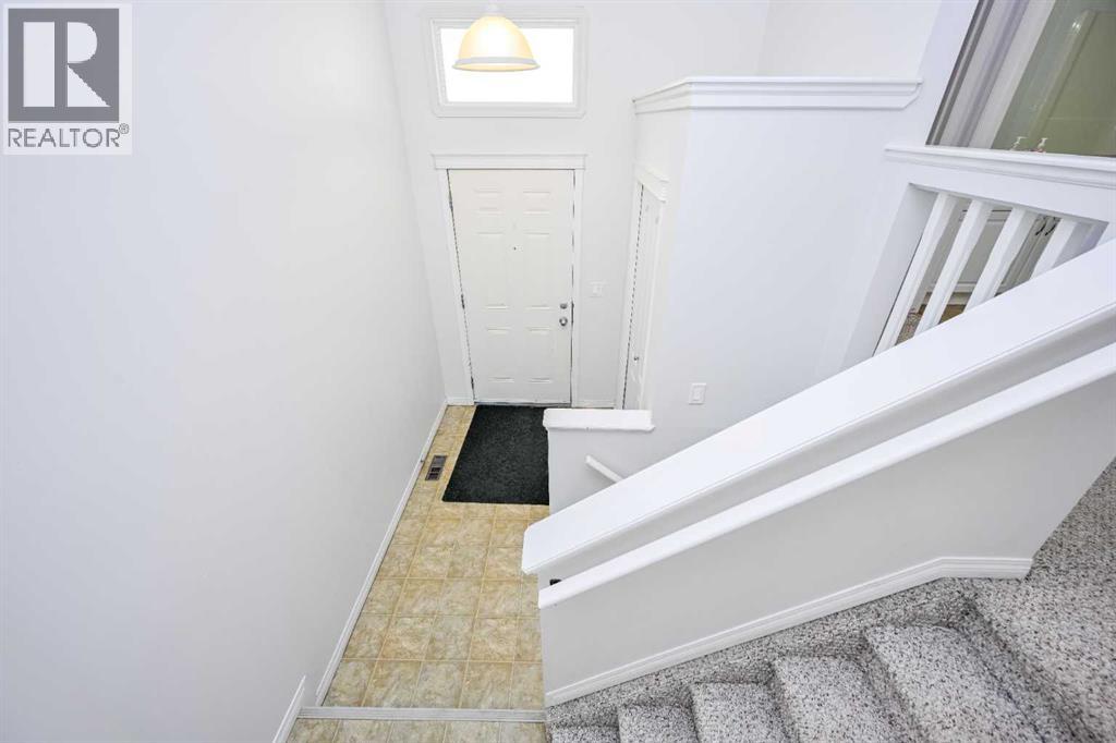 9627 91 Street - photo 3