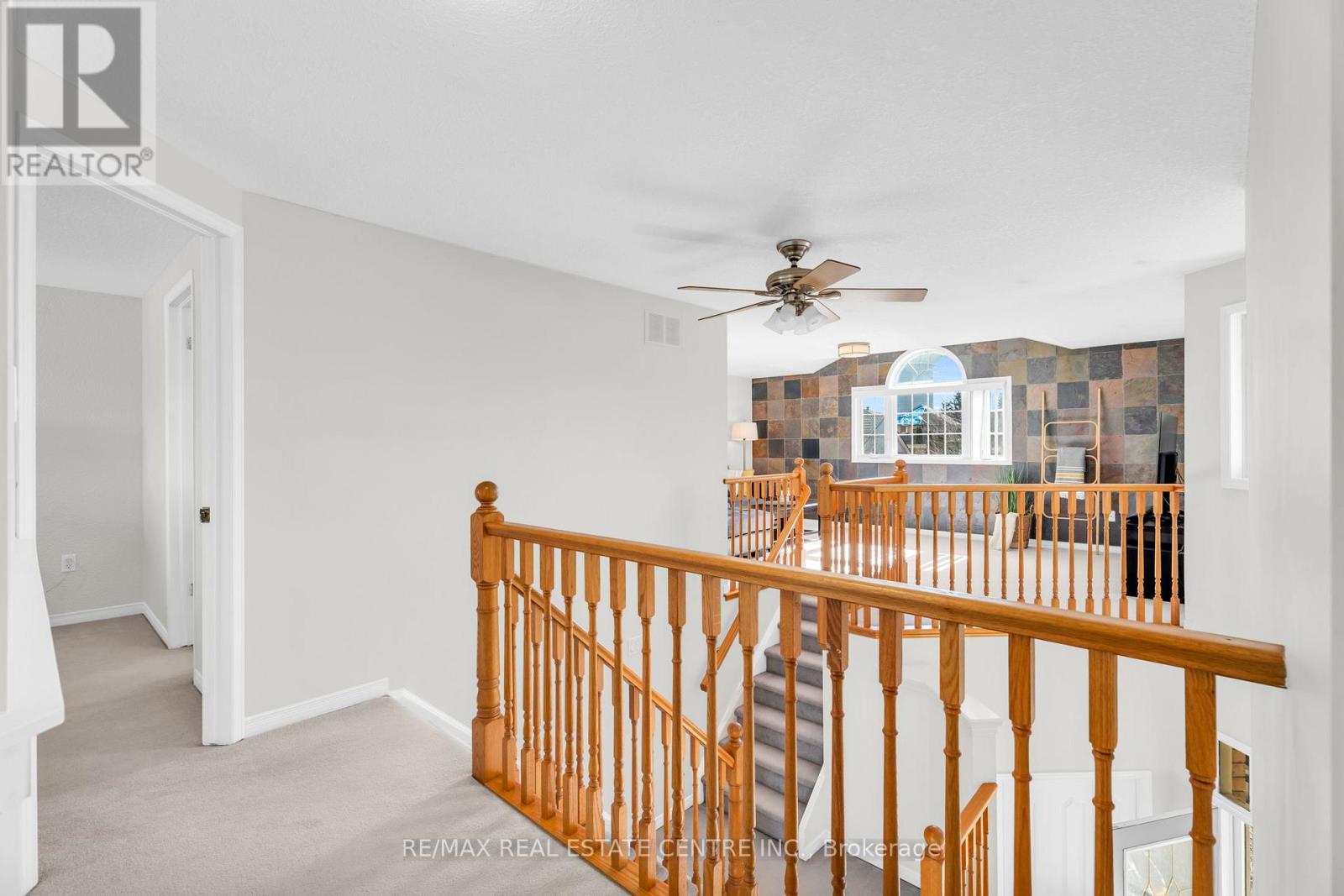 27 CAMERON COURT - 26