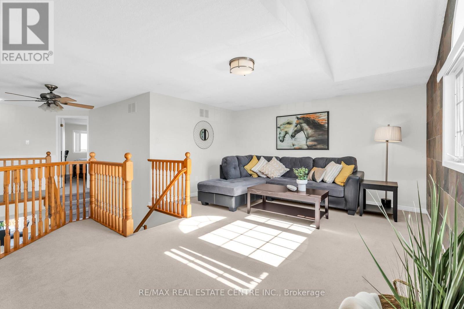 27 CAMERON COURT - 28