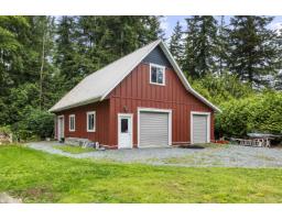 25088 59 Avenue, Langley, BC V4W1T4 Photo 39