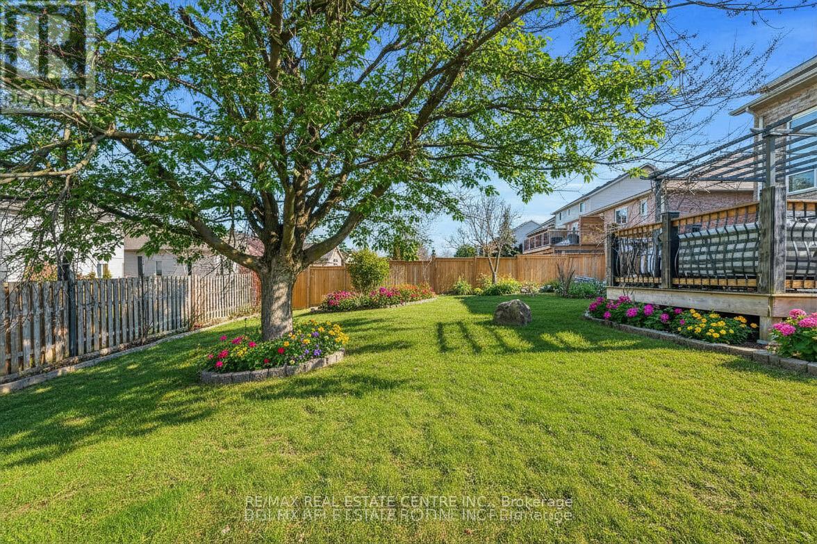 27 CAMERON COURT - 38