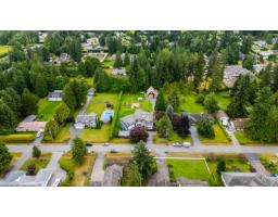 25088 59 Avenue, Langley, BC V4W1T4 Photo 40