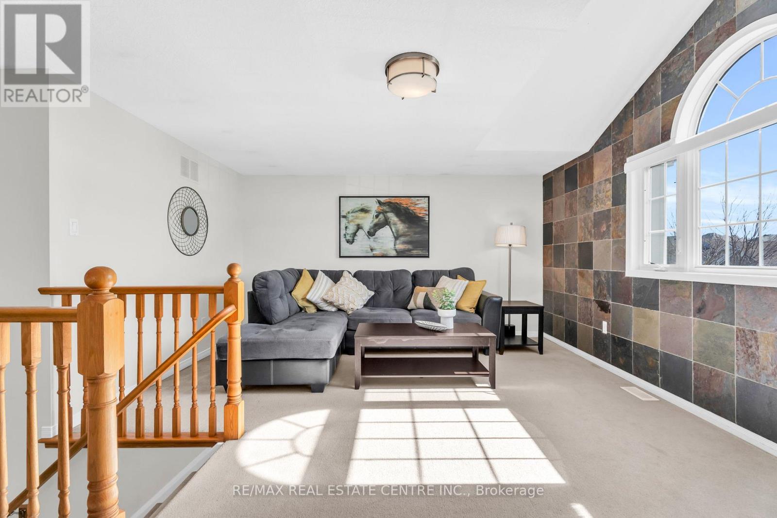 27 CAMERON COURT - 27