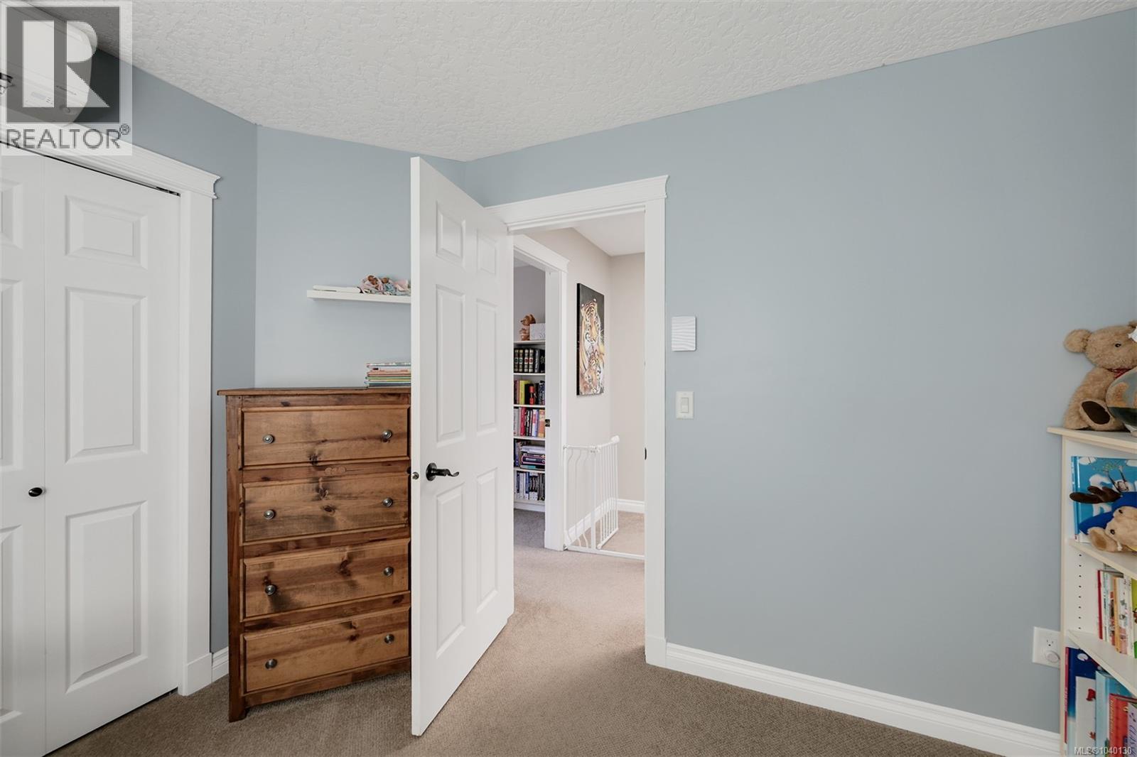  3367 Vision Way, Langford