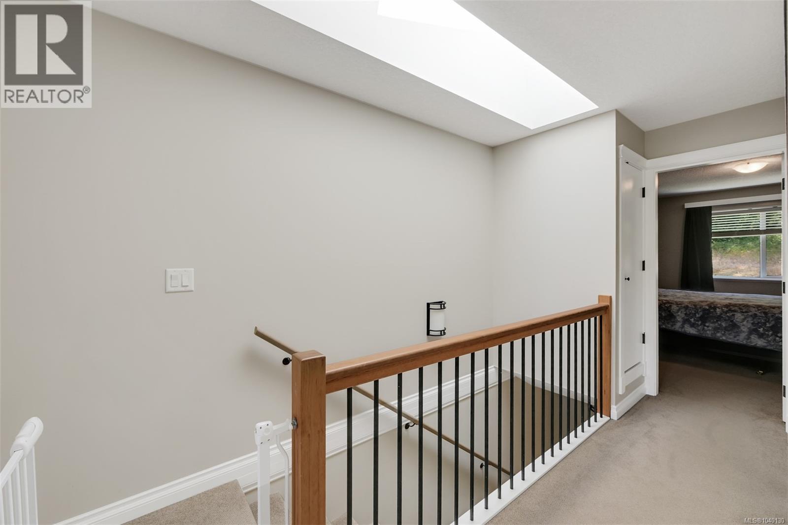  3367 Vision Way, Langford