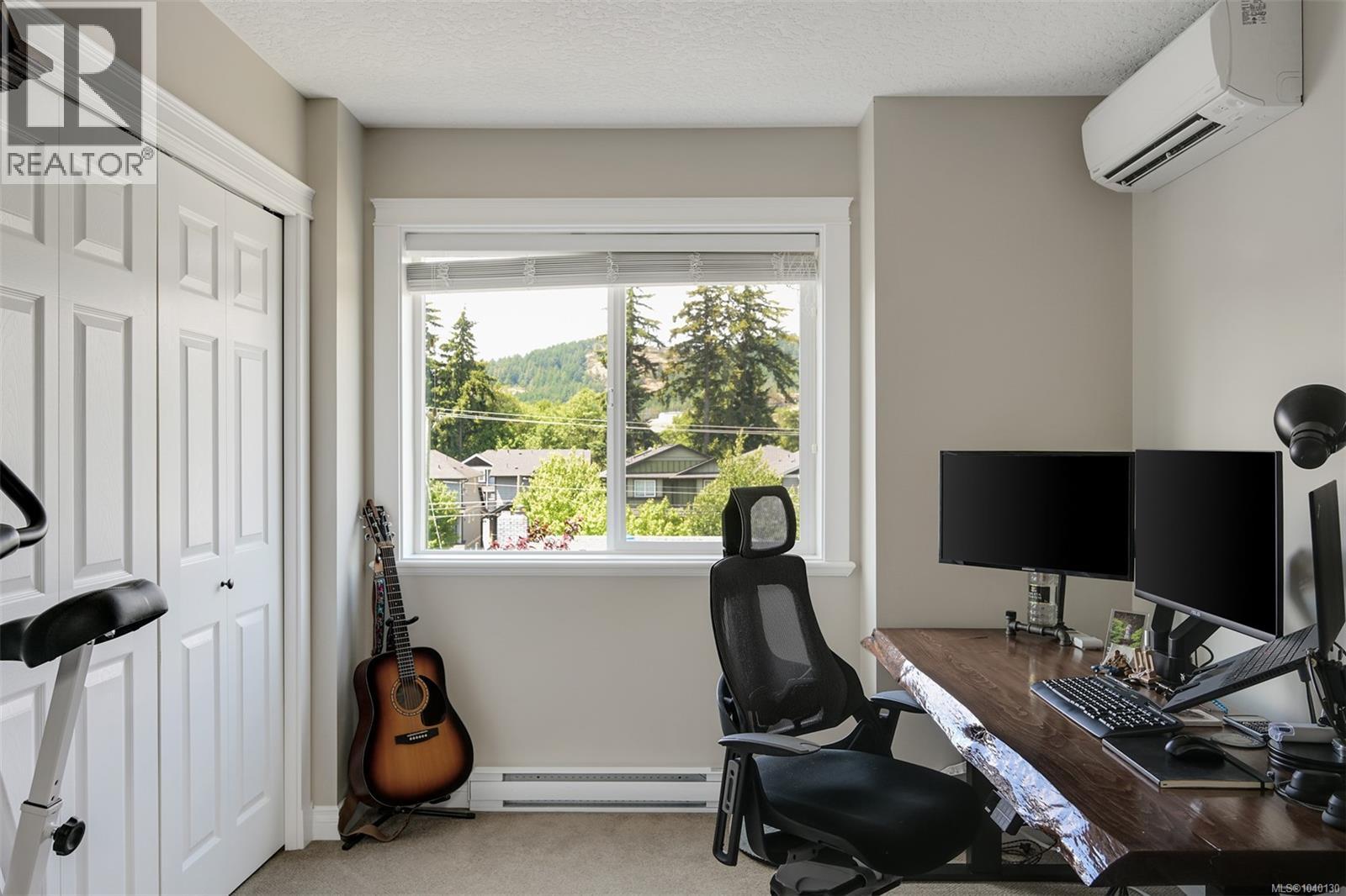  3367 Vision Way, Langford