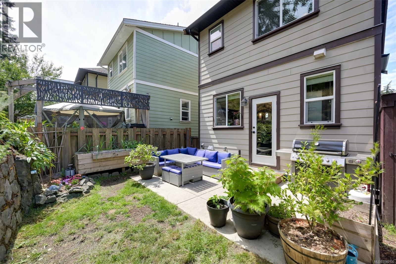  3367 Vision Way, Langford
