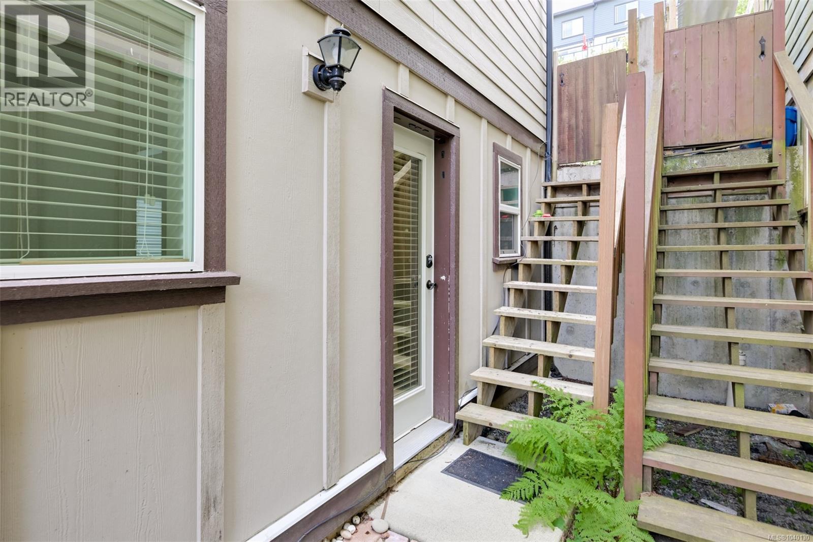 3367 Vision Way - 39