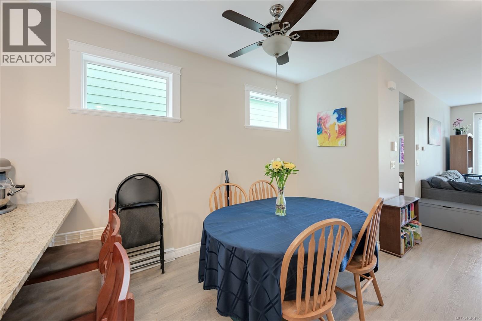 3367 Vision Way - 8