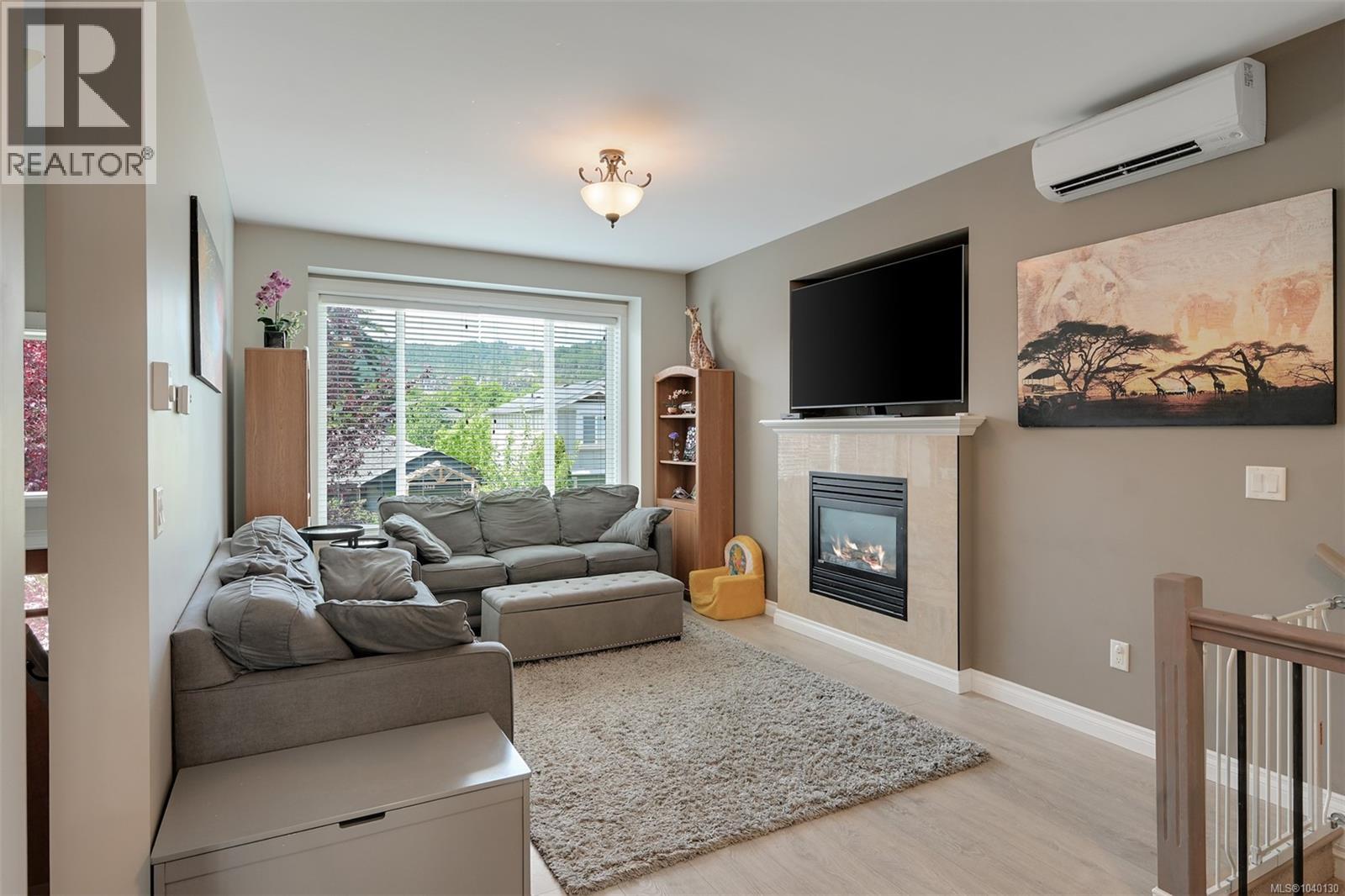3367 Vision Way - 9