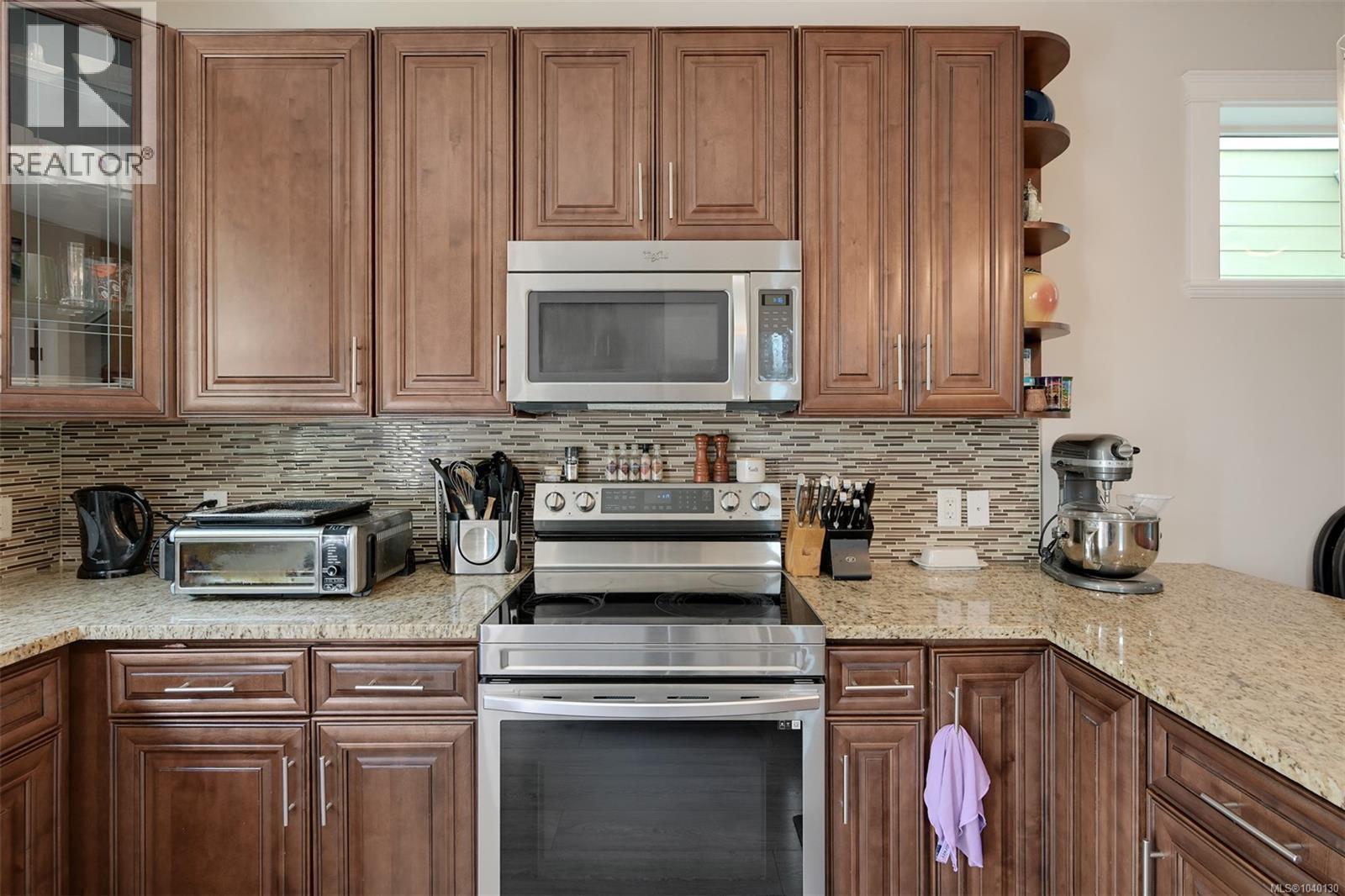  3367 Vision Way, Langford