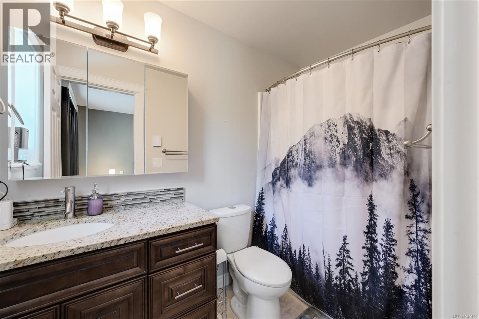 3367 Vision Way - 29