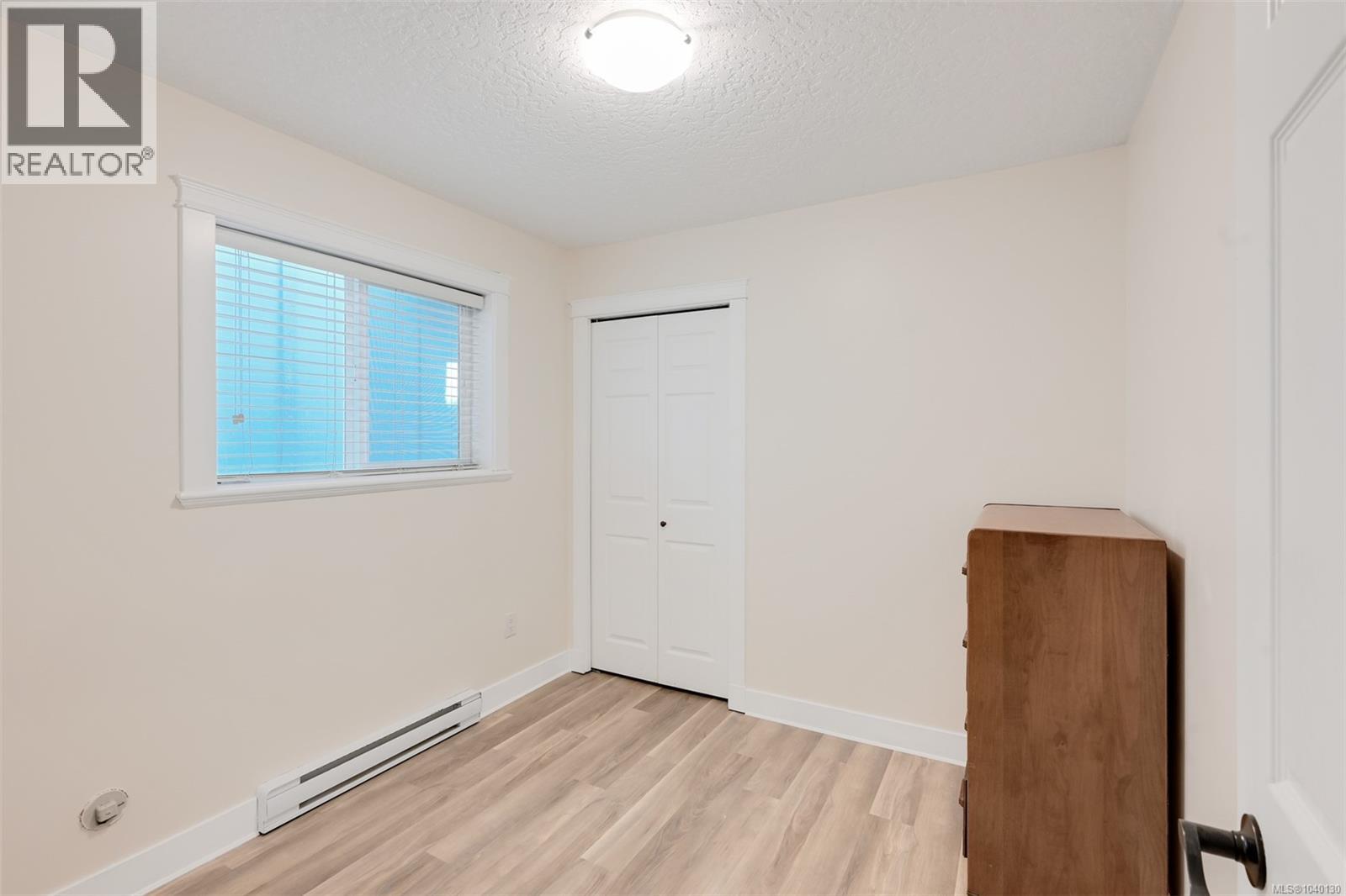 3367 Vision Way - 35
