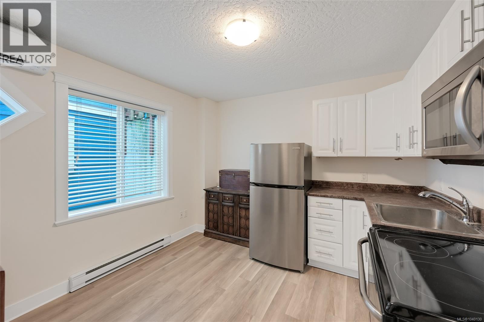 3367 Vision Way - 32