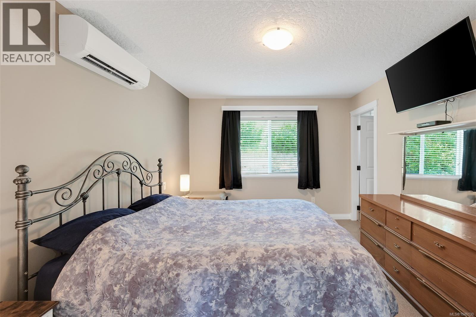 3367 Vision Way - 21