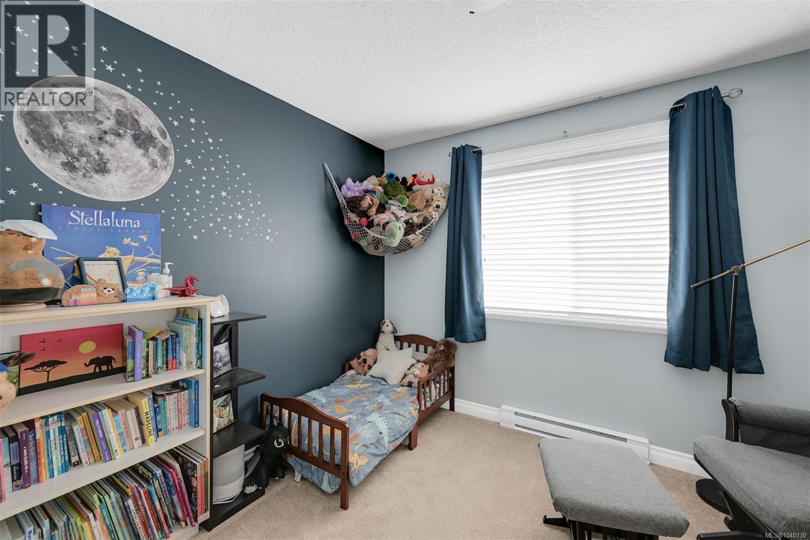 3367 Vision Way - 25
