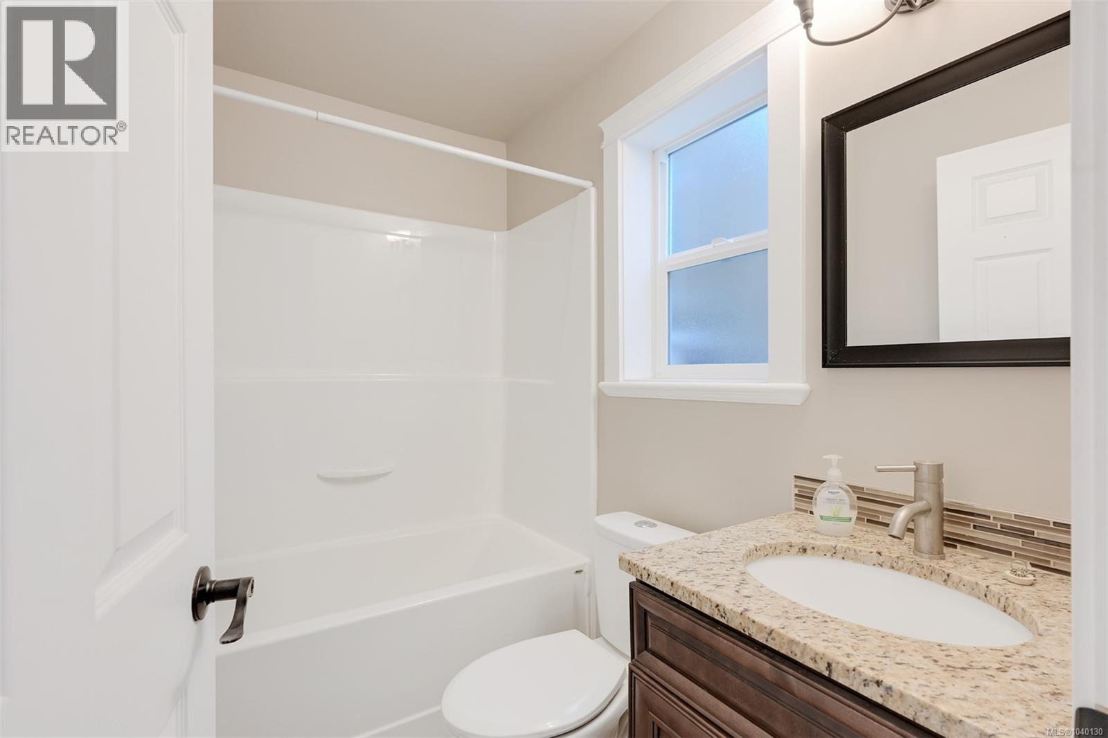  3367 Vision Way, Langford