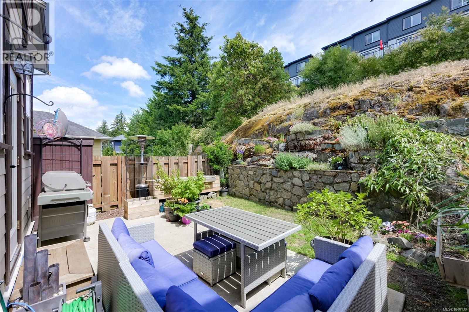  3367 Vision Way, Langford