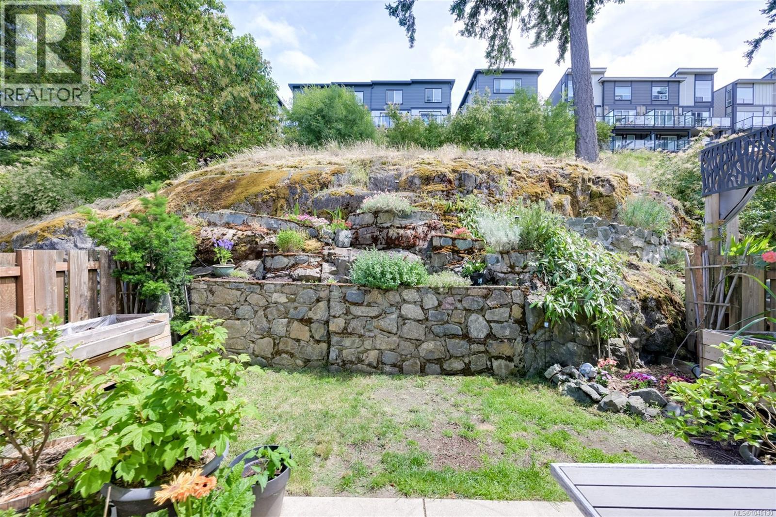 3367 Vision Way - 18