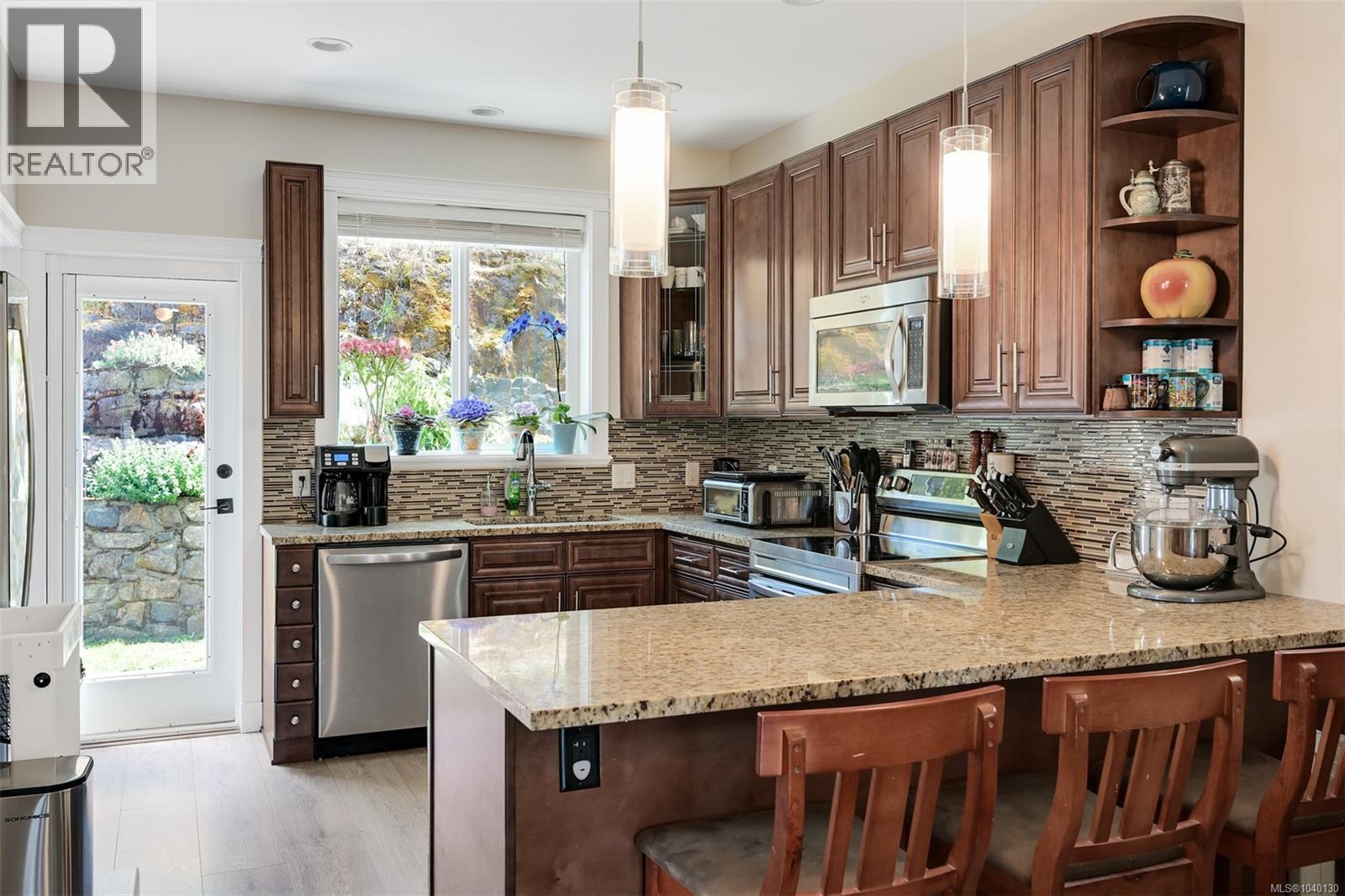 3367 Vision Way - 2