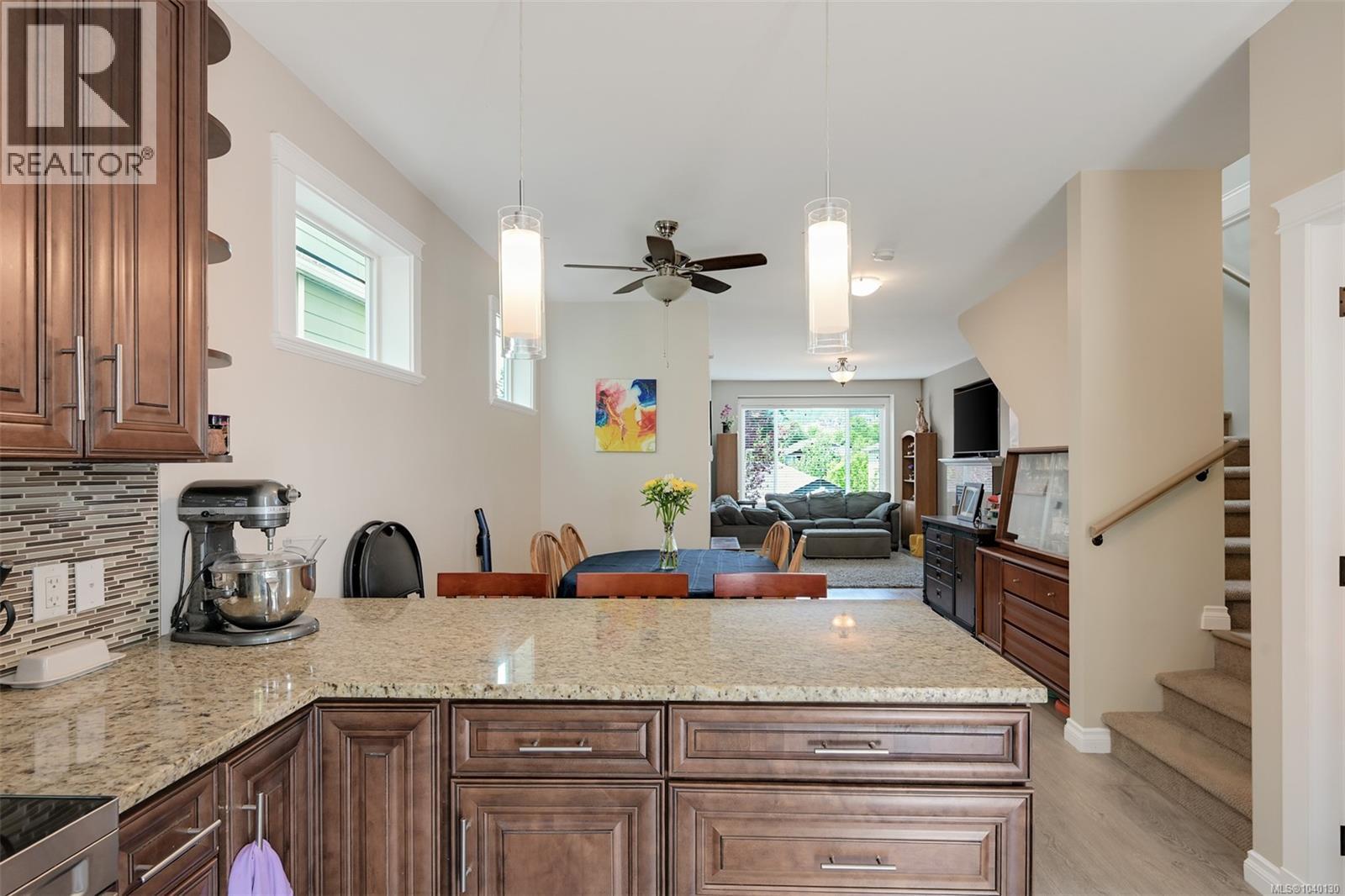  3367 Vision Way, Langford