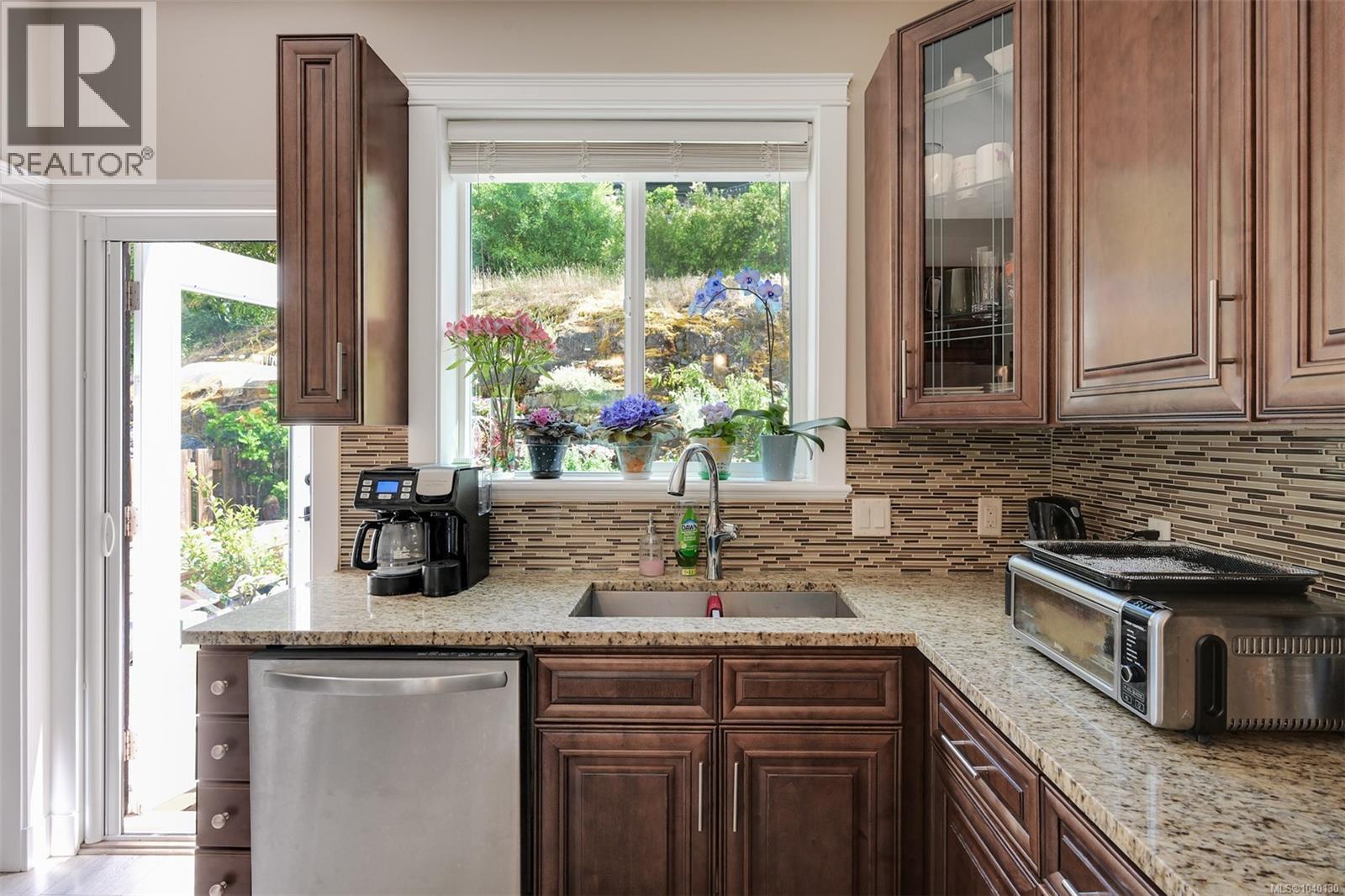  3367 Vision Way, Langford