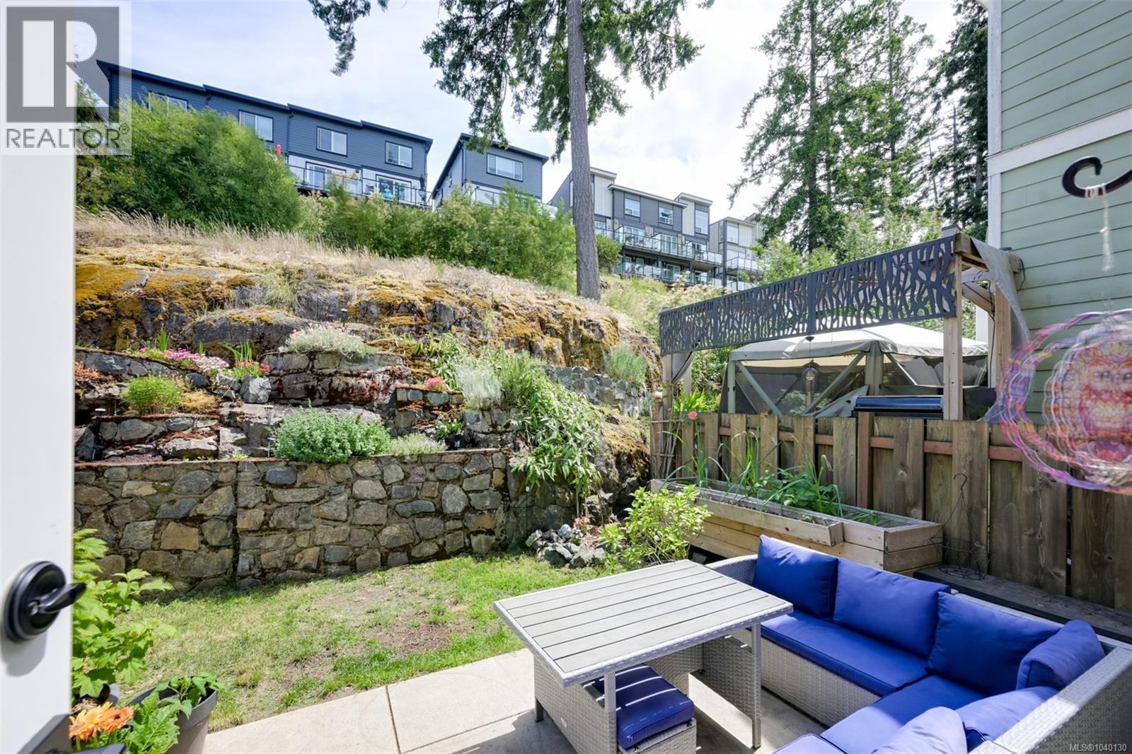  3367 Vision Way, Langford