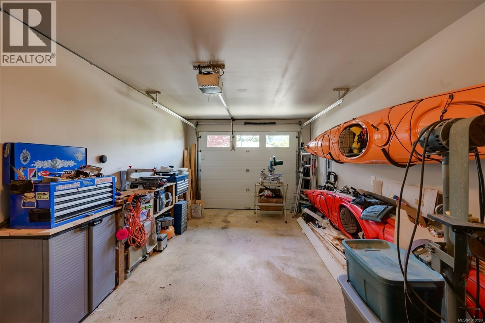  3367 Vision Way, Langford