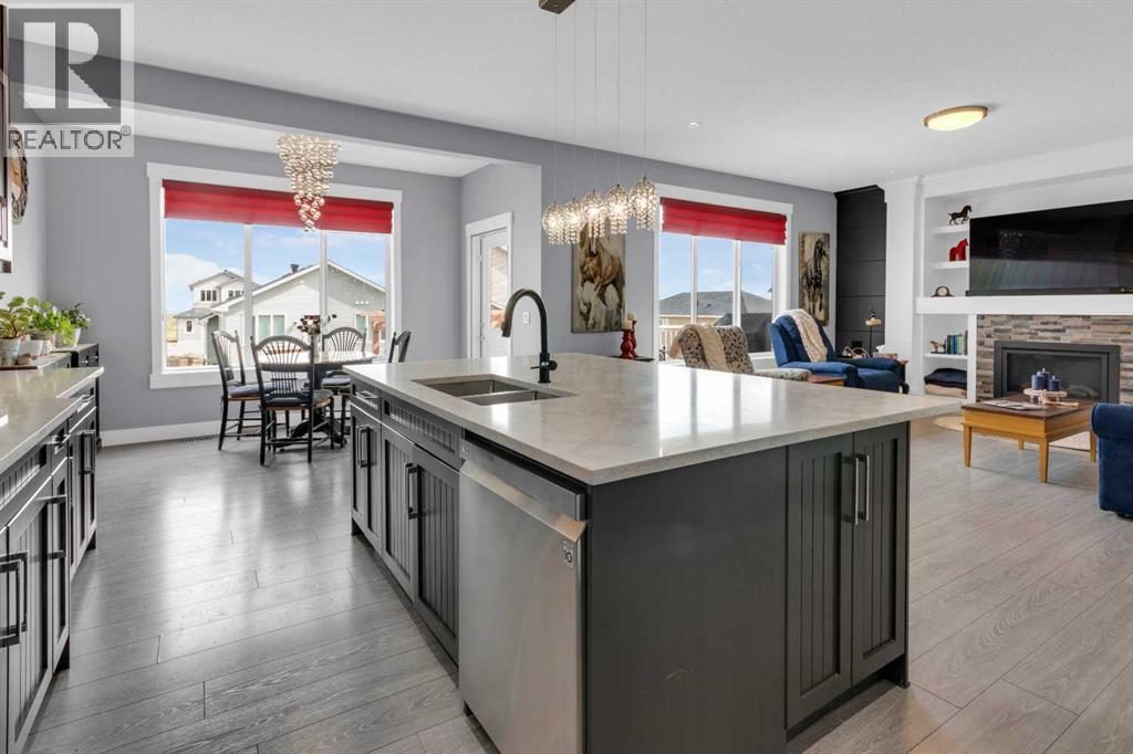 1112 Iron Landing Way - 9