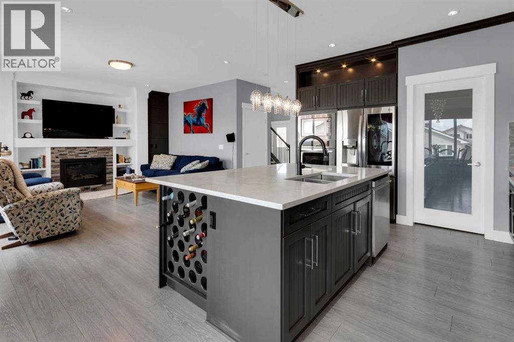 1112 Iron Landing Way - 10