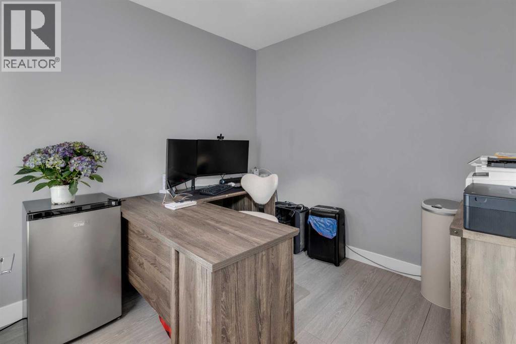 1112 Iron Landing Way - 13