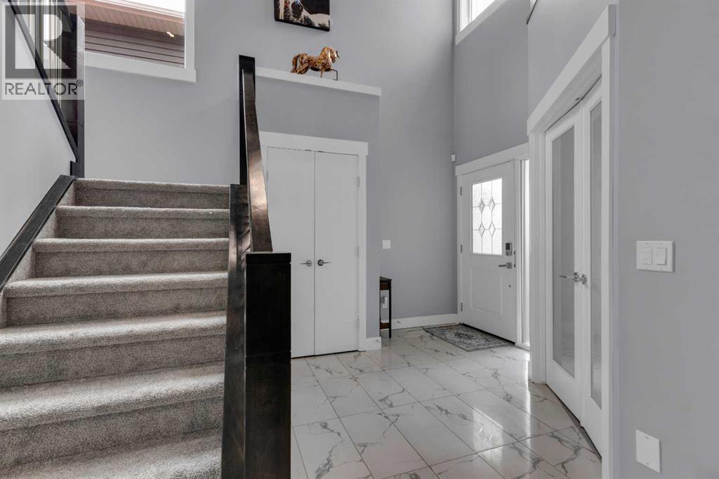 1112 Iron Landing Way - 2
