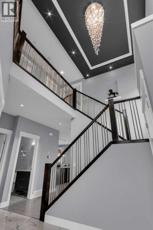 1112 Iron Landing Way - 3