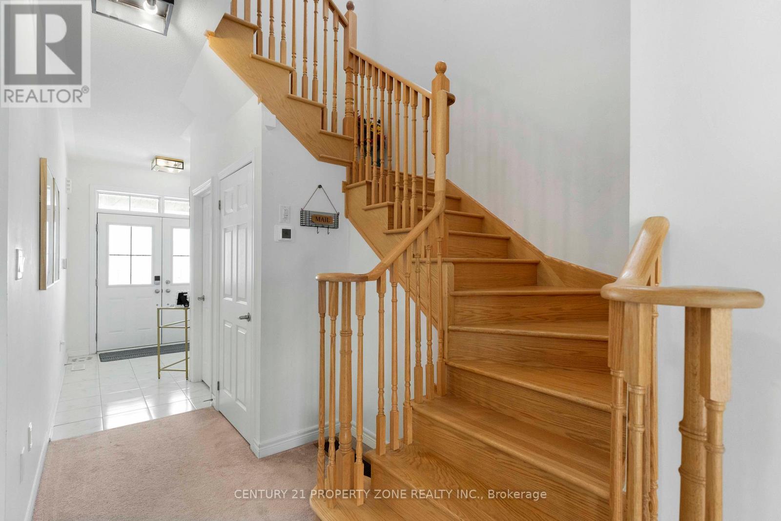202 BARNETT DRIVE - 12