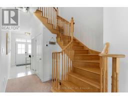 202 Barnett Drive, Shelburne, ON L9V3X1 Photo 12