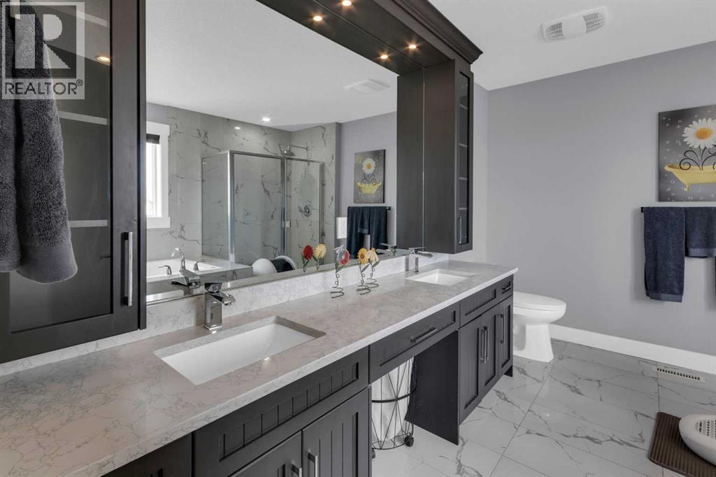 1112 Iron Landing Way - 23