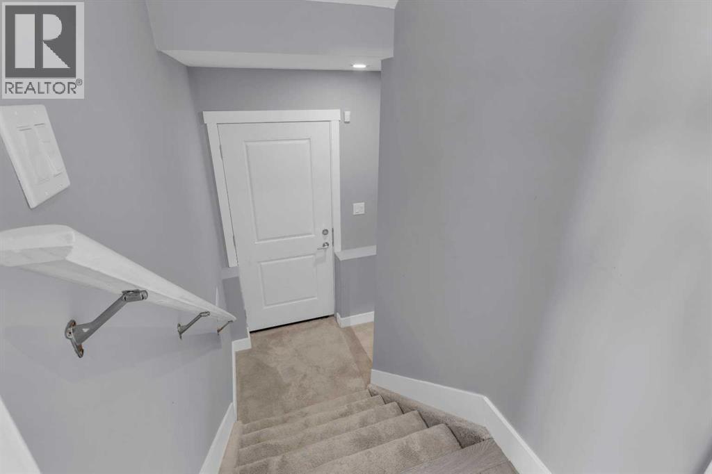 1112 Iron Landing Way - 31
