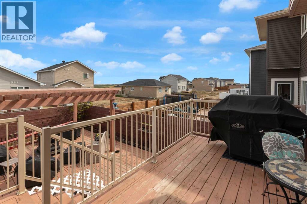 1112 Iron Landing Way - 41